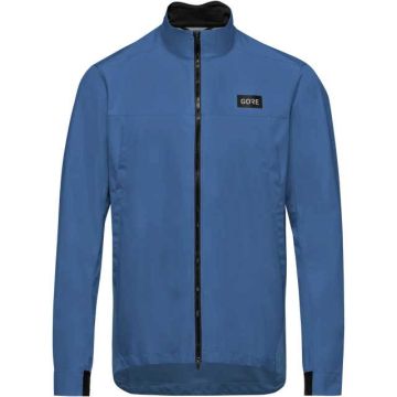 Gore Everyday Jacket Herren blue