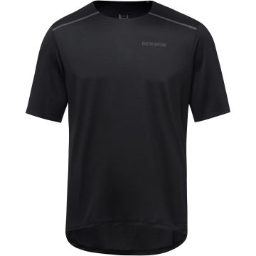 Gore Contest 2.0 TS Herren black