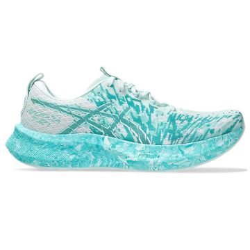 Asics Noosa TRI 16  Herren sea