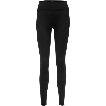 Gore Concurve Thermo Hybrid Tight Damen black
