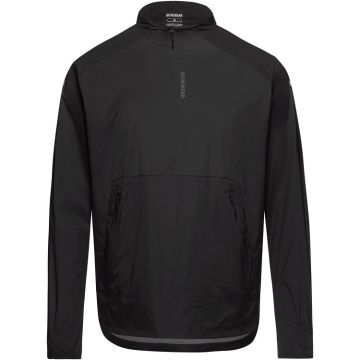 Gore Concurve WB Anorak Herren black
