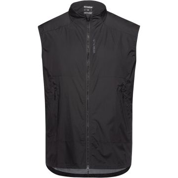 Gore Concurve WB Vest Herren black