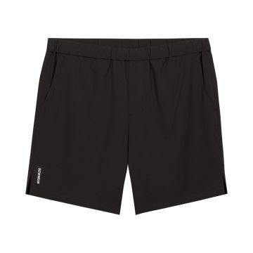 Gore Training Short Herren black