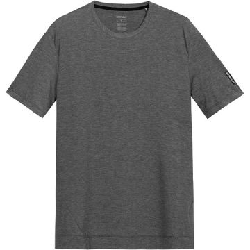 Gore Training TS Herren black