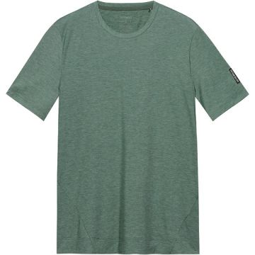 Gore Training TS Herren slate green