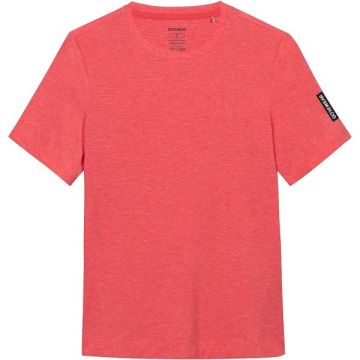 Gore Training TS Damen coral red
