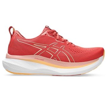 Asics Glideride Max Damen pink