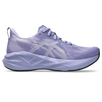 Asics Novablast 5 Damen bluebell