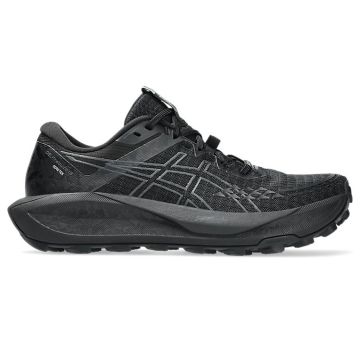 Asics Trabuco 13 GTX Damen black