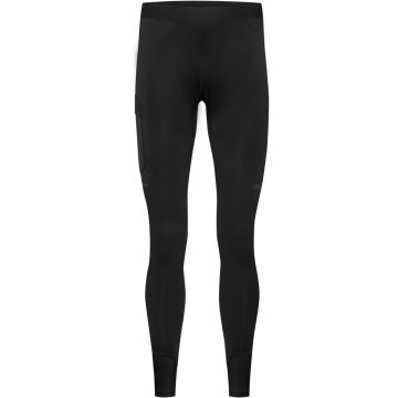 Gore Concurve 2.0 Thermo Tight Herren black