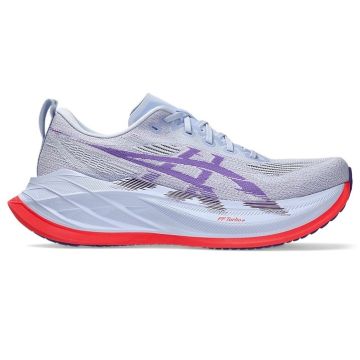 Asics Superblast 2 unisex blue fade