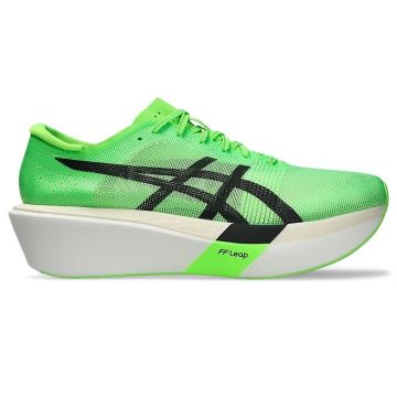 Asics Metaspeed Sky Tokyo Unisex green