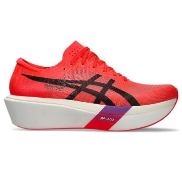 Asics Metaspeed Sky Tokyo unisex flash red