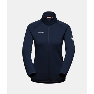 Mammut Aconcagua ML Jacket Damen marine