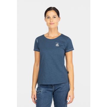Chillaz Gandia E-Ciao TS Damen blue