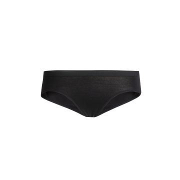 Icebreaker Siren Hipkini Damen