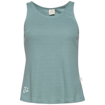 Chillaz Kauai Time To Chill Damen arctic