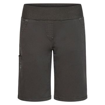 Chillaz Mallorca Short Damen titan