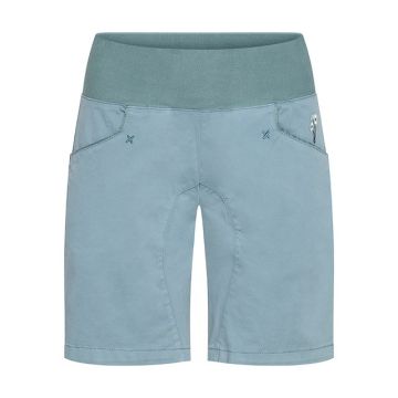 Chillaz Arco Shorts Damen arctic
