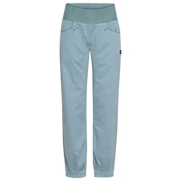 Chillaz Arco Damen arctic