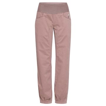 Chillaz Arco Damen wine