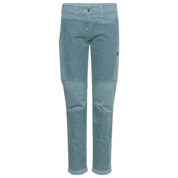 Cillaz Waldhorn 3,0 Pant Damen arctic