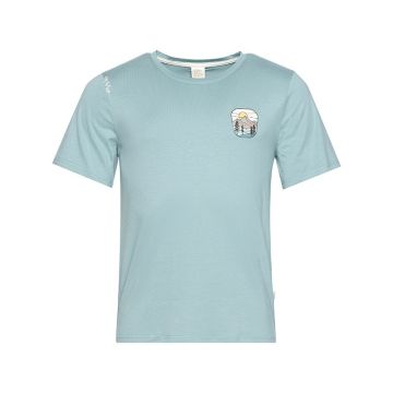 Chillaz Bozen Sunset Herren arctic