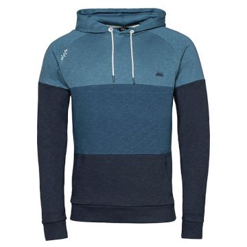 Chillaz Whistler Mountain Herren dark blue