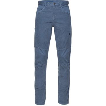 Chillaz Rofan 2.0 Pant Herren blue