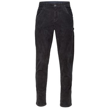 Chillaz Chamonix Pant Herren titan