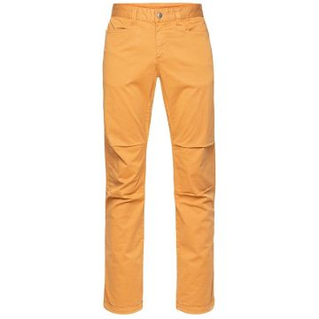 Chillaz Squamish Pant Herren curry
