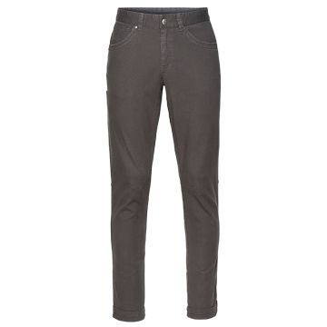 Chillaz Kufstein 4.0 Pant Herren titan
