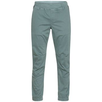 Chillaz Neo Herren arctic