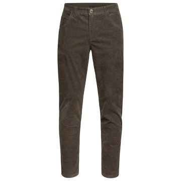 Chillaz Chamonix  Herren dark brown