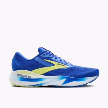 Brooks Adrenaline GTS 24D Herren cobalt