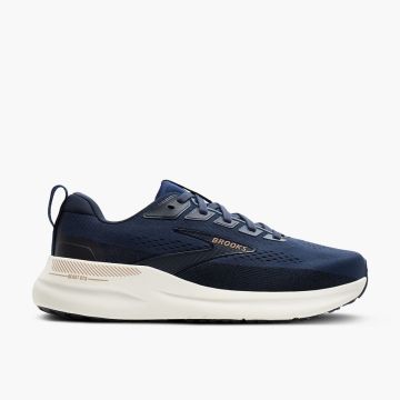 Brooks Beast GTS 26 2E Herren peacoat