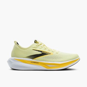 Brooks Hyperion 3 D Herren luminary