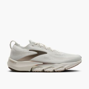 Brooks Glycerin Flex D Herren bluewash