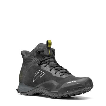 Tecnica Magma 2.0 MID GTX Herren dark piedra