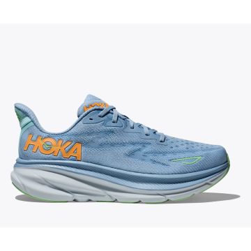 Hoka Clifton 9D Herren dusk