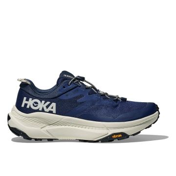 Hoka Transport Gtx Herren midnight