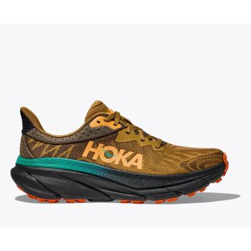 Hoka Challanger ATR 7D Herren honey