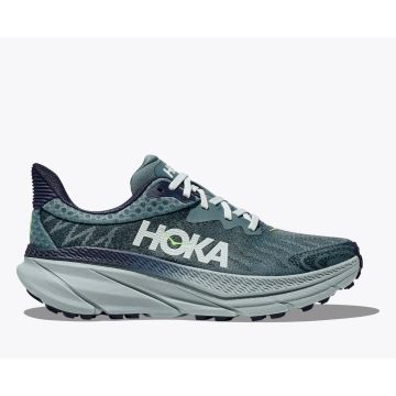 Hoka Challenger 7D ATR Herren mountain fog