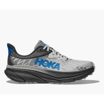 Hoka Challenger 7D Herren orbit
