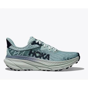 Hoka Challenger 7B Damen druzy