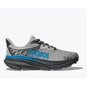 Hoka Challenger ATR 7B Damen stardust