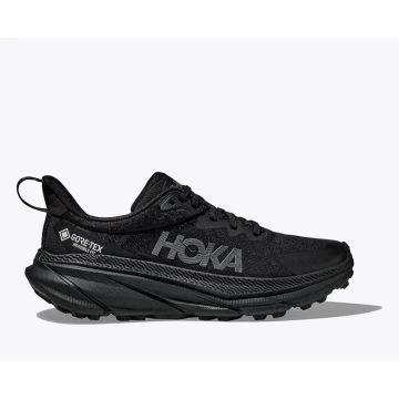 Hoka Challenger ATR 7D GTX Herren black