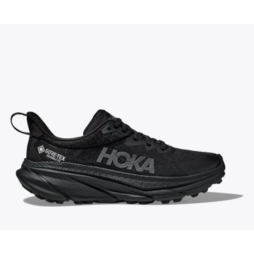 Hoka Challenger ATR 7B GTX Damen black