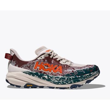 Hoka Speedgoat 6D Herren putty