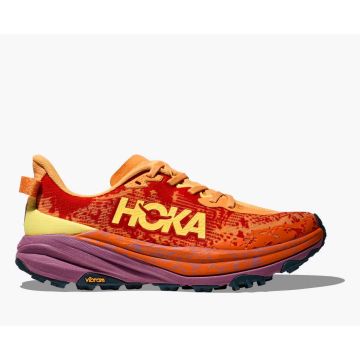 Hoka Speedgoat 6D Herren sherbet
